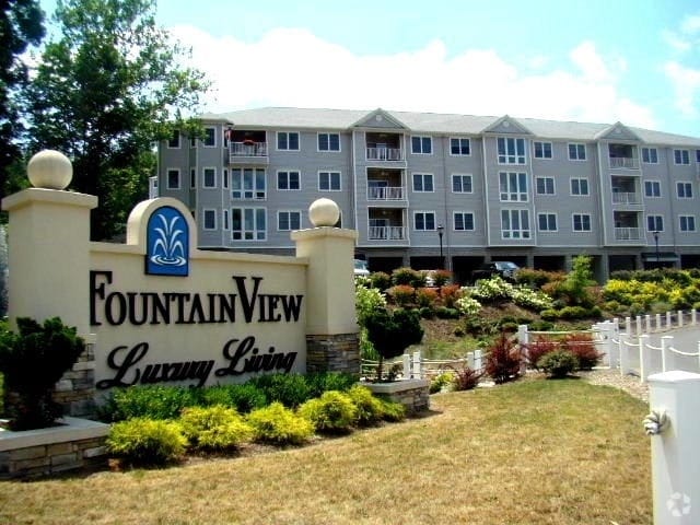 Building Photo - 219 Fountain Vw Unit 219 Rental