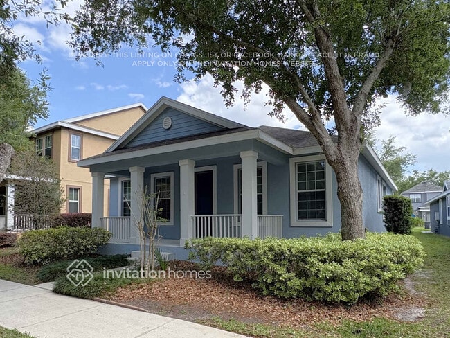 Photo - 16009 Loneoak View Dr