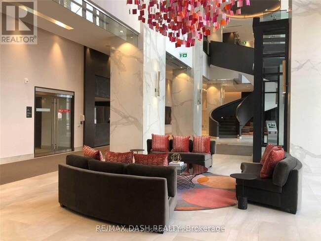 Photo - 7 Mabelle Ave Unit 4204