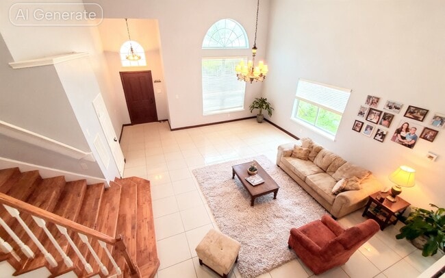 Photo - 18123 Flower Grove Ct