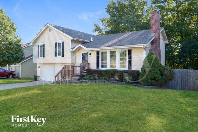 Photo - 8705 N Wayland Ave