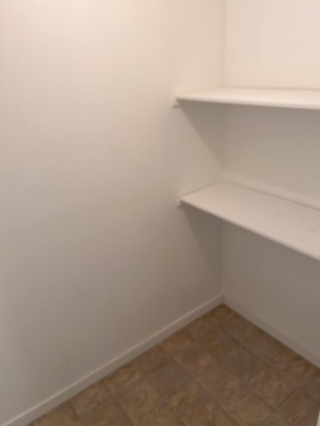 Photo - 727 5th Ave N Unit 3