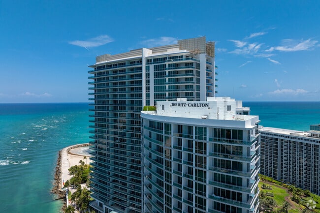 Photo - One Bal Harbour