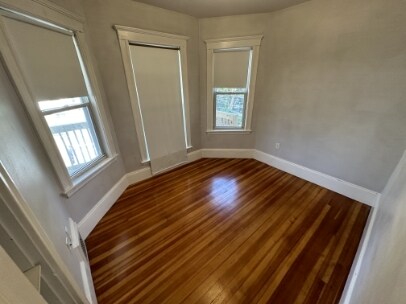 Photo - 11 Atkins St Unidad 2