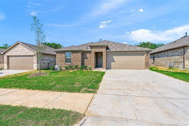 Photo - 2422 Burleson Rd