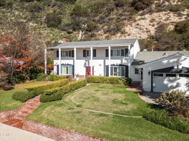 Photo - 2503 Allanjay Pl