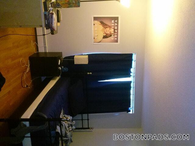 Photo - 14 Murdock St Unit 2-8