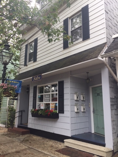 Photo - 372 Farnsworth Ave Unidad 3A