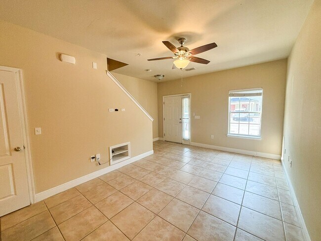 Photo - Chase Hollow #40