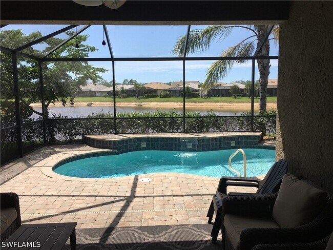 Photo - 7631 Jacaranda Ln