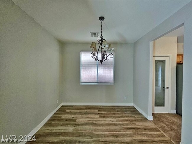 8961 Veneroso St