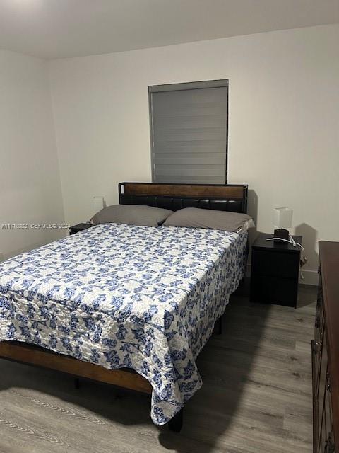 Photo - 74 Pelican Ln