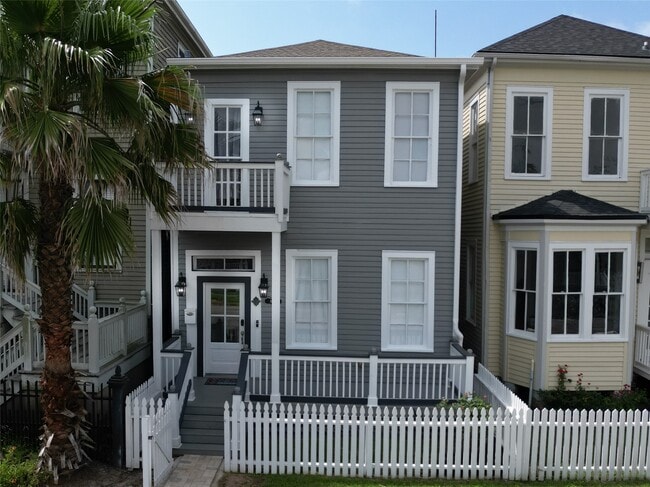 Building Photo - 1605 Market St