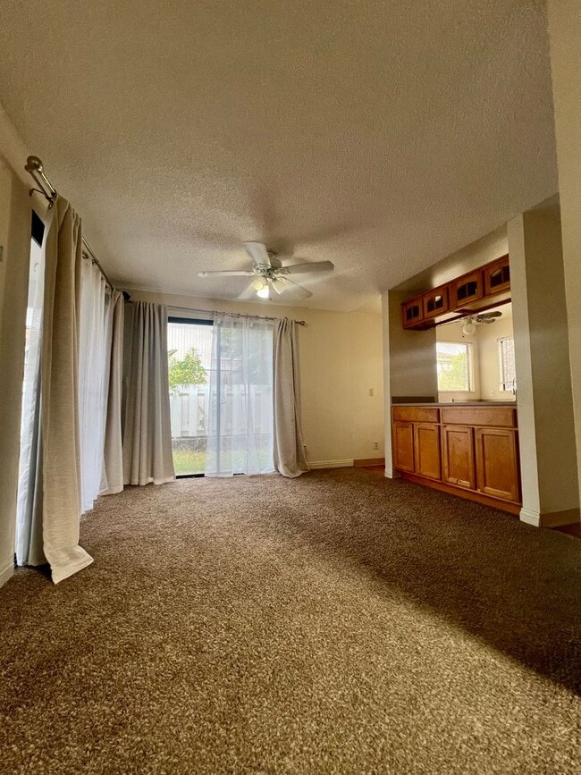 Photo - Desirable 3/2/2 2-Story Single Family Residence