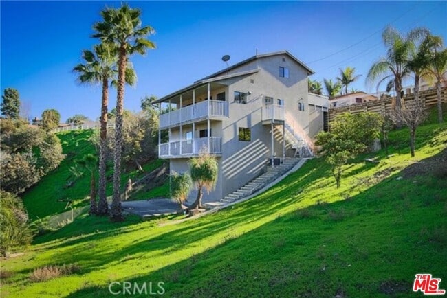 Building Photo - 11615 Grande Vista Dr
