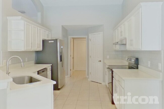 Photo - 10402 Pleasant View Dr