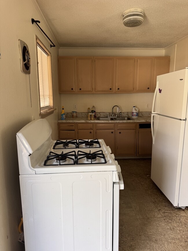 Photo - 1702 62nd Ave