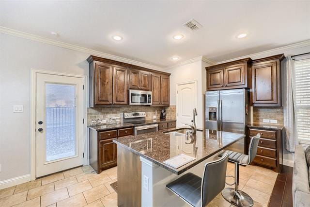 Photo - 5035 Venecia Way