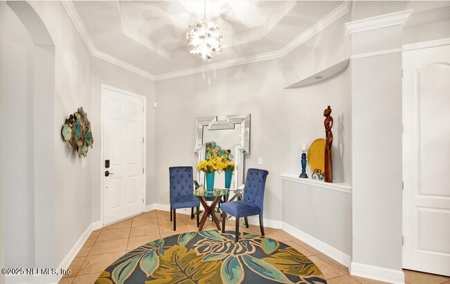 Photo - 213 Majestic Eagle Dr