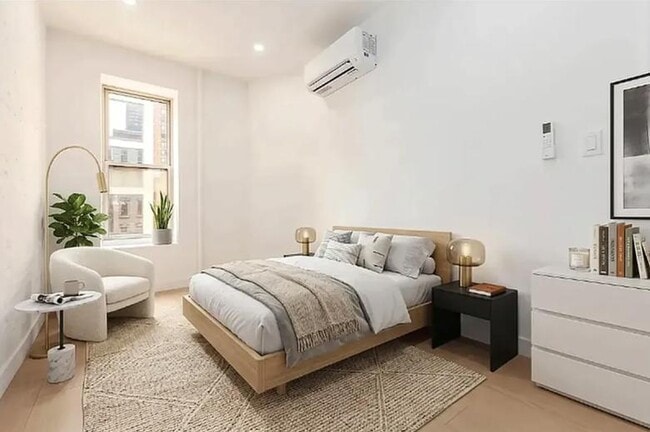 245 Eldridge St Unidad 1B
