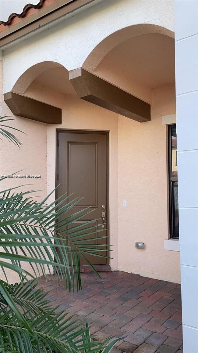 Photo - 20962 NW 1st Dr