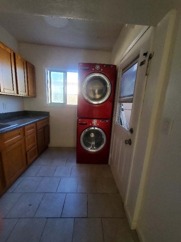 Photo - 6208 Fenham St Unidad 6208