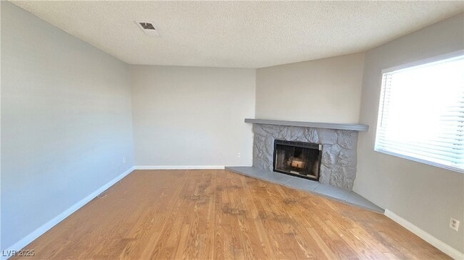 Photo - 1600 Burningwood Ln Unidad 201