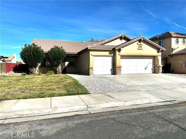 Photo - 13846 Hawk Ct