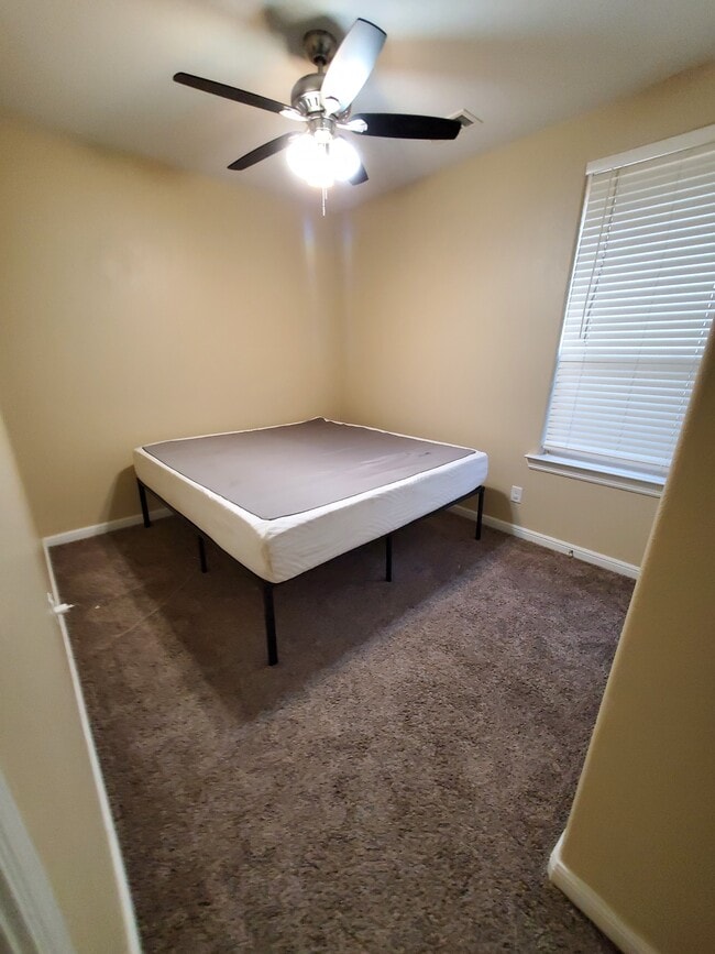 Photo - 103 Shadow Mountain Dr