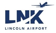 Lincoln Municipal