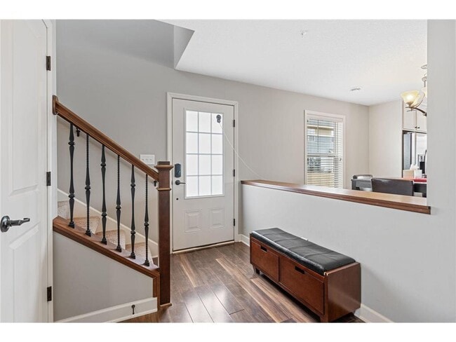 Photo - 3262 Red Oak Trail