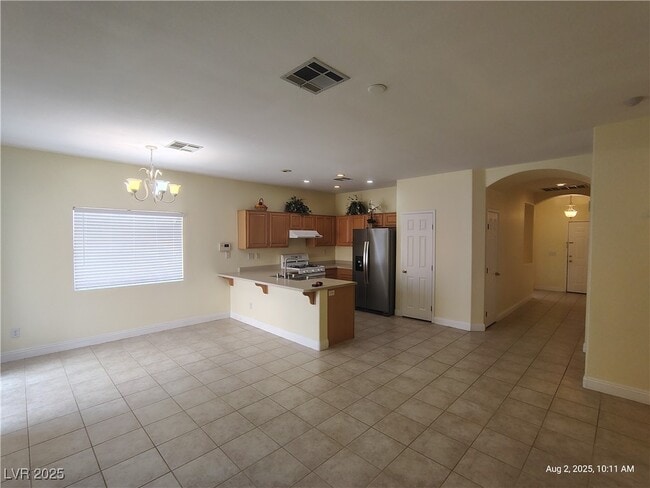 Building Photo - 6823 Crystal Rapids St Rental