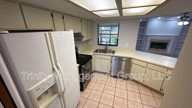 Photo - 4726 Sheffield Rd