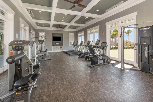 Photo - 3336 Jackson Blf Wy