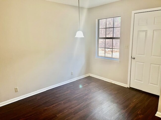 Photo - 213 Chateau Dr SE Unit 213 E3 Chateau Drive