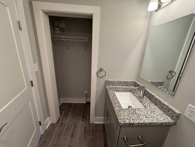 Photo - Union Lofts of Augusta