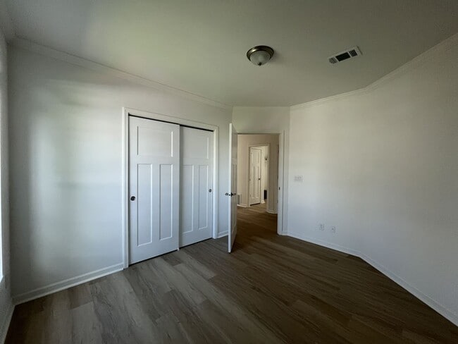 Photo - 250 Bimini Cay Cir