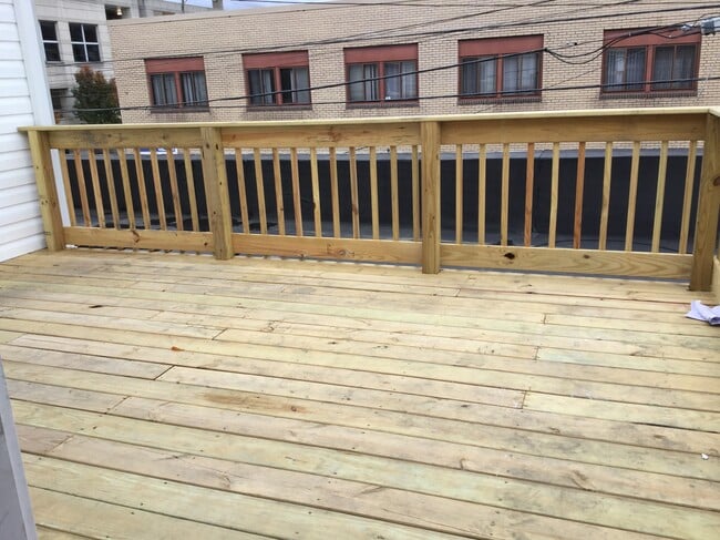 Photo - 277 Spruce St Unit #277 Spruce