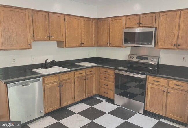 Photo - 10195 Valentino Dr