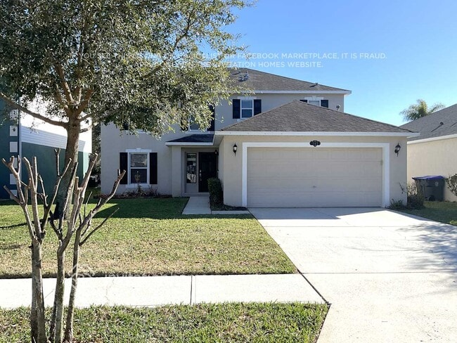 Building Photo - 747 Peachtree St