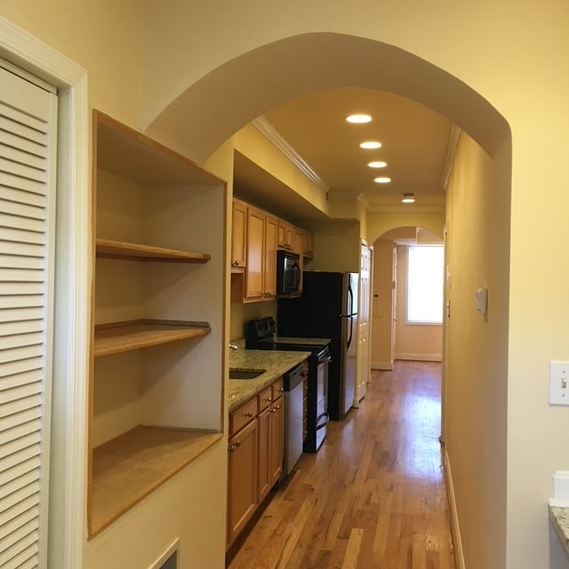 Photo - 1713 W Virginia Ave NE Unit 101