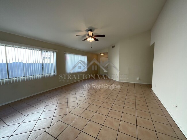 Photo - 5313 W Pecan Rd