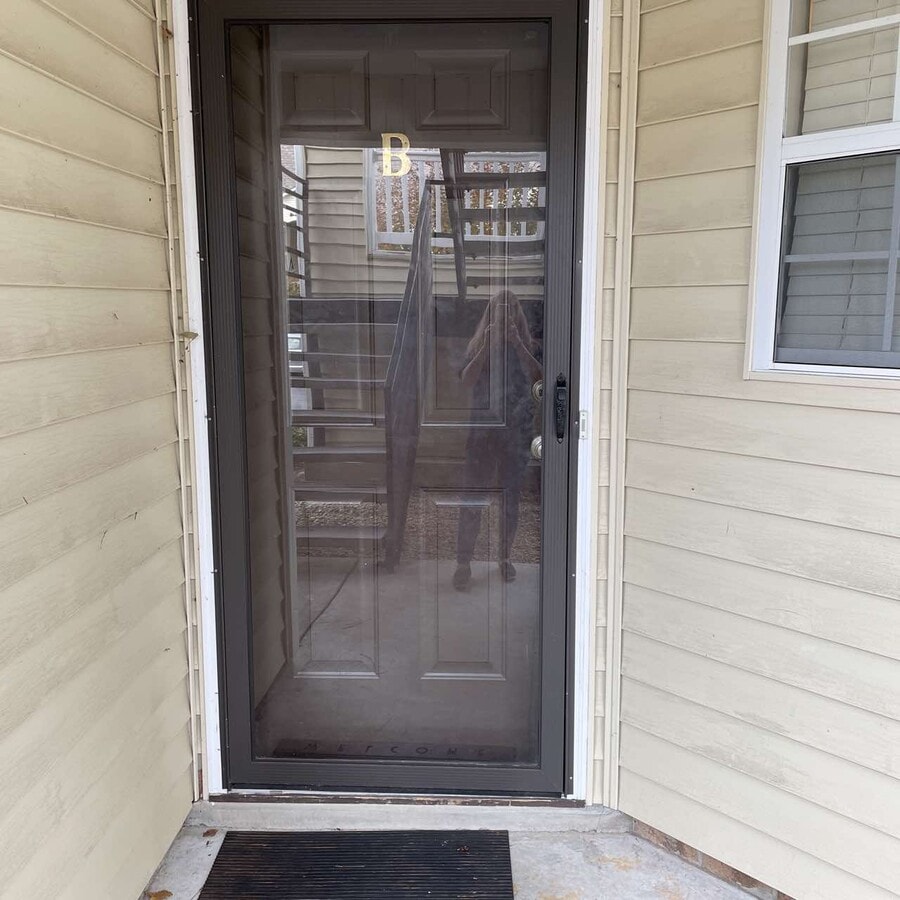 Photo - 2936 Mulberry Ln