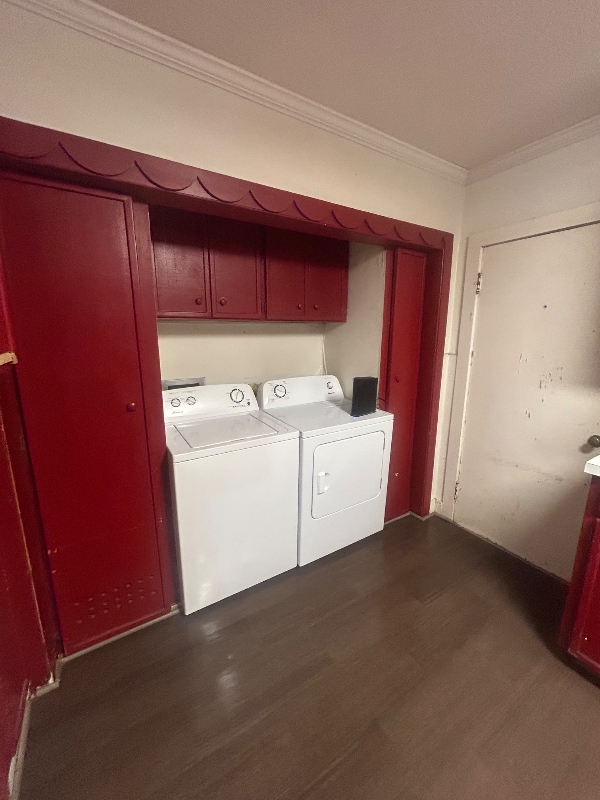 Photo - 126 Aston Ave