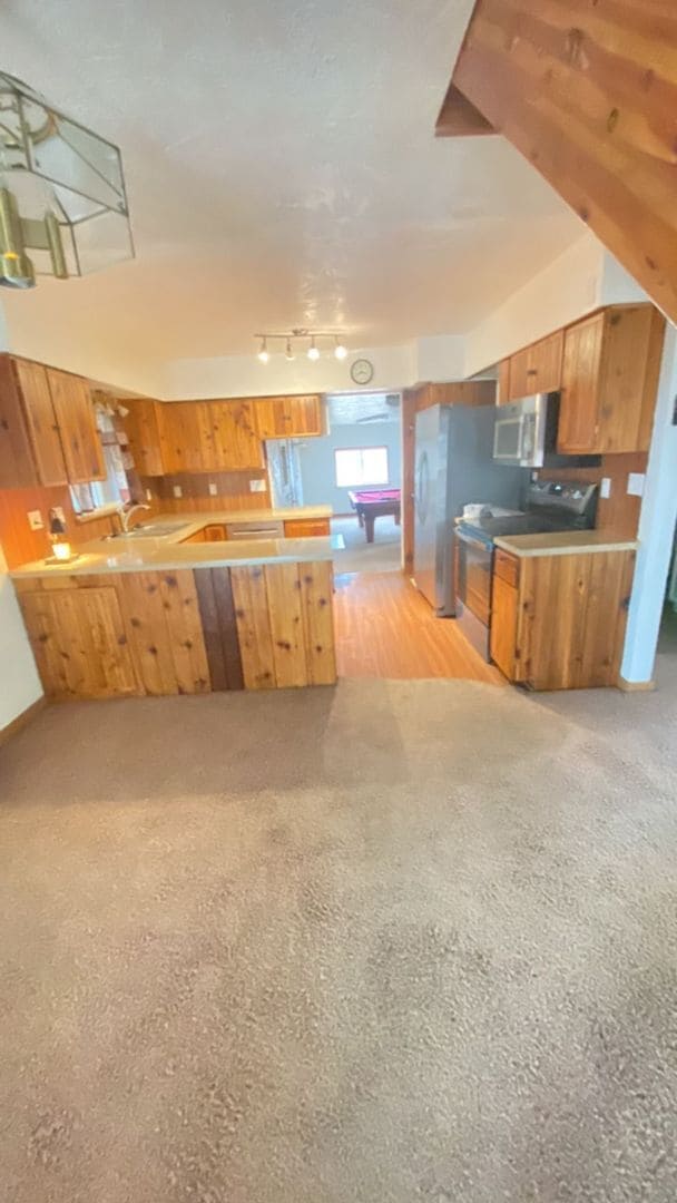 Photo - Vintage Charm