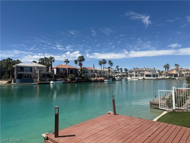 Photo - 3167 Lido Isle Ct