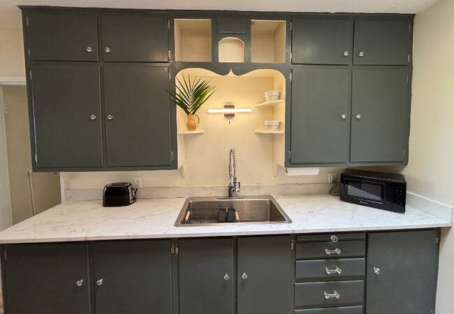 Photo - 700 N Monterey Ave