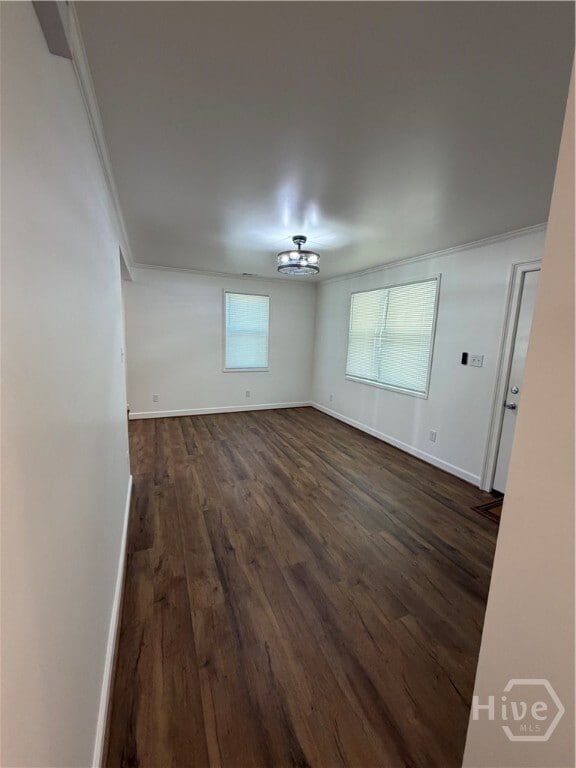 Photo - 28 Arthur Cir