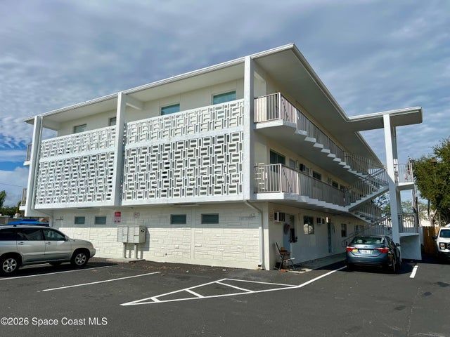 1431 Oak St Unit 10
