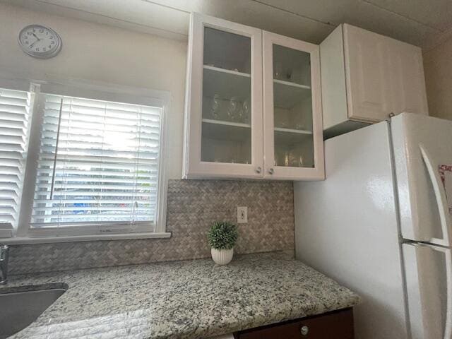 Photo - 1008 2nd St